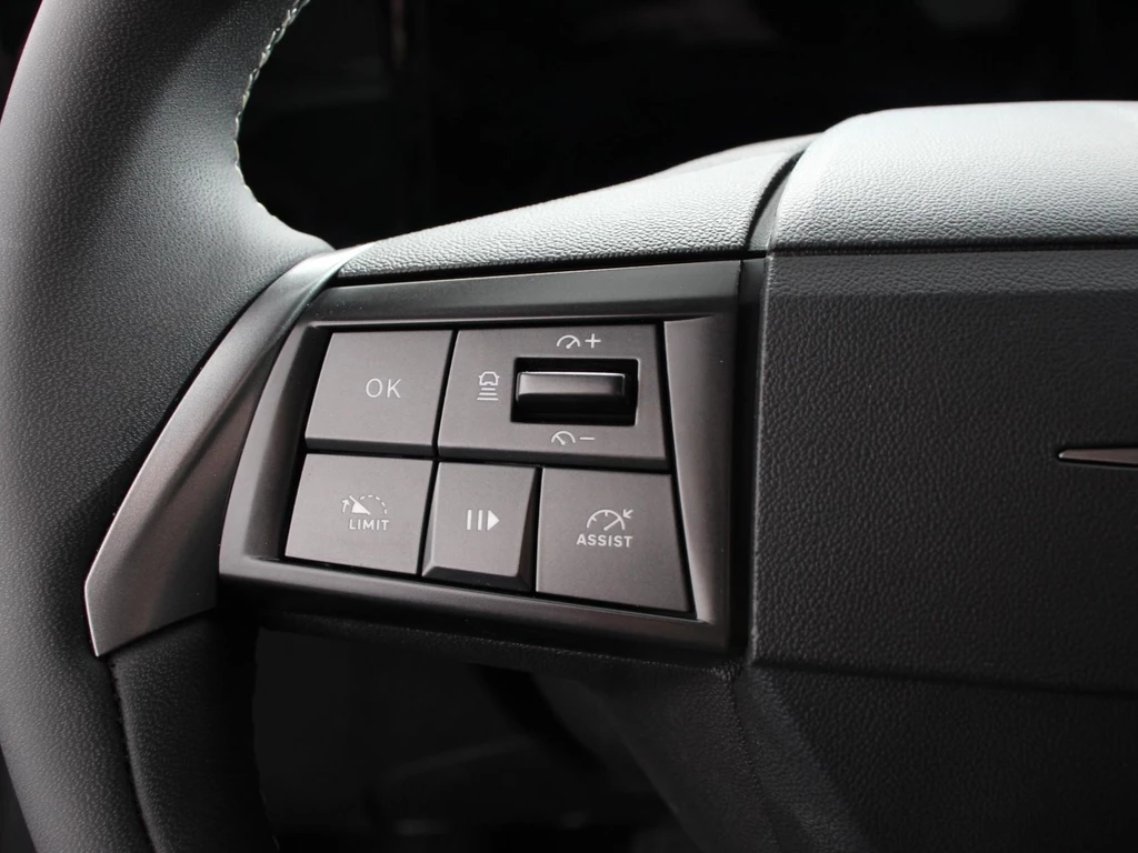 Opel Mokka – foto 17