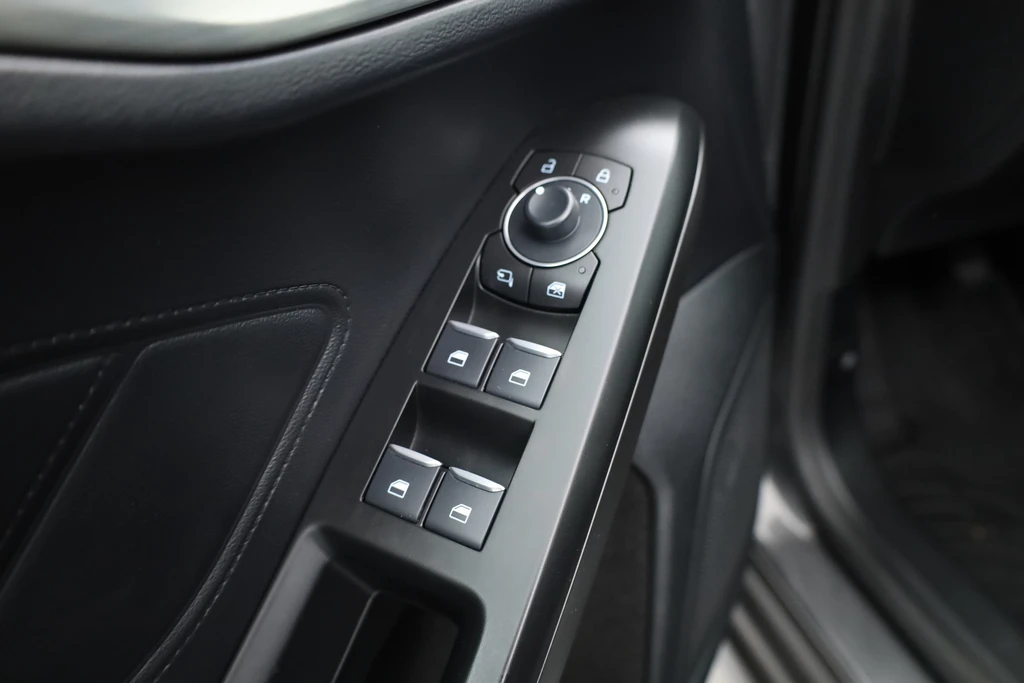 Ford Focus – foto 13