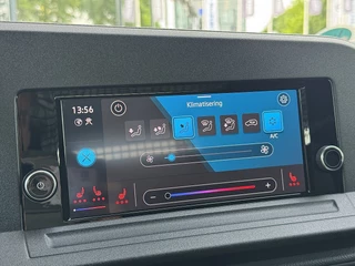 Volkswagen Caddy – thumbnail 15