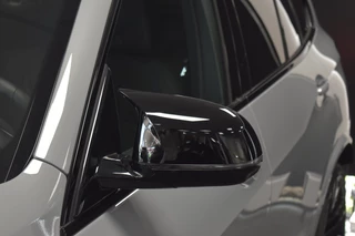 BMW X5 – thumbnail 14