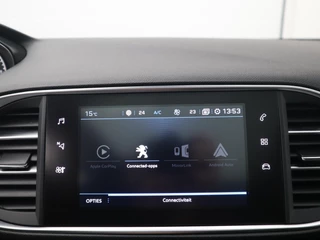 Peugeot 308 – thumbnail 18