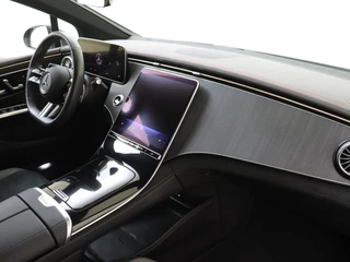 Mercedes-Benz EQE – thumbnail 9