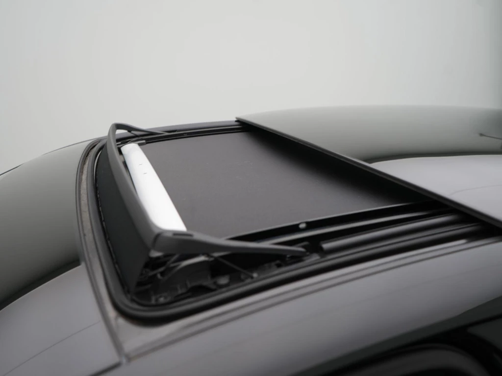 Audi A3 – foto 38