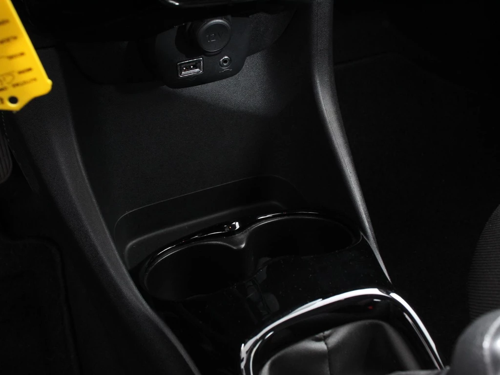 Citroën C1 – foto 26