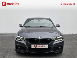 BMW 3 Serie – thumbnail 9