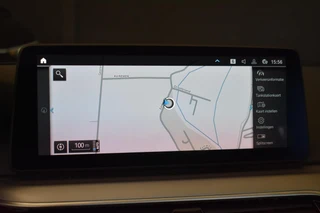 BMW 5 Serie – thumbnail 18
