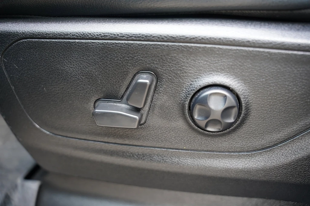 Dodge Ram 1500 – foto 37