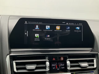 BMW M8 – thumbnail 44