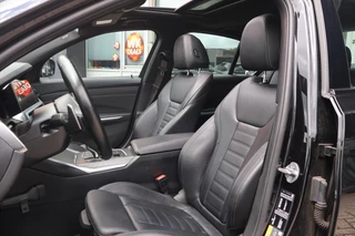 BMW 3 Serie – thumbnail 8