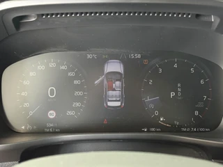 Volvo XC40 – thumbnail 21