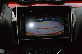 Suzuki Swift – thumbnail 24