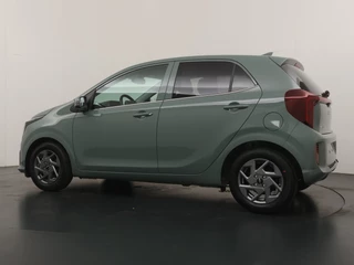 Kia Picanto – thumbnail 4