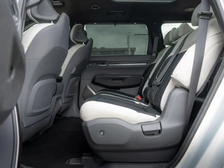 Kia EV9 – thumbnail 13