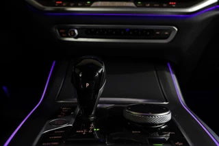 BMW X5 – thumbnail 31