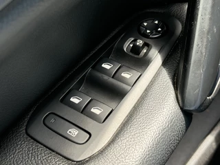 Peugeot 308 – thumbnail 9