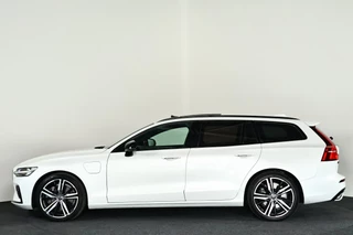 Volvo V60 – thumbnail 2
