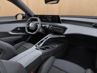 Peugeot 3008 – thumbnail 7