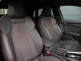 Audi A3 – thumbnail 20