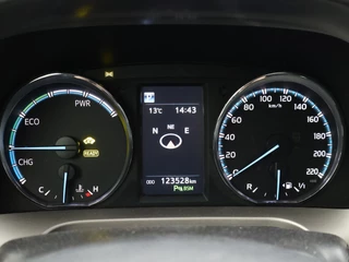 Toyota RAV4 – thumbnail 25