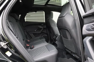 Audi Q5 – thumbnail 19
