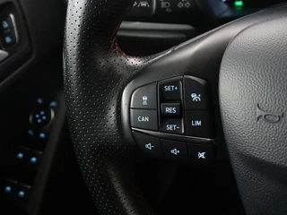 Ford Focus – thumbnail 14