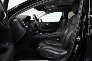 Volvo V60 – thumbnail 11