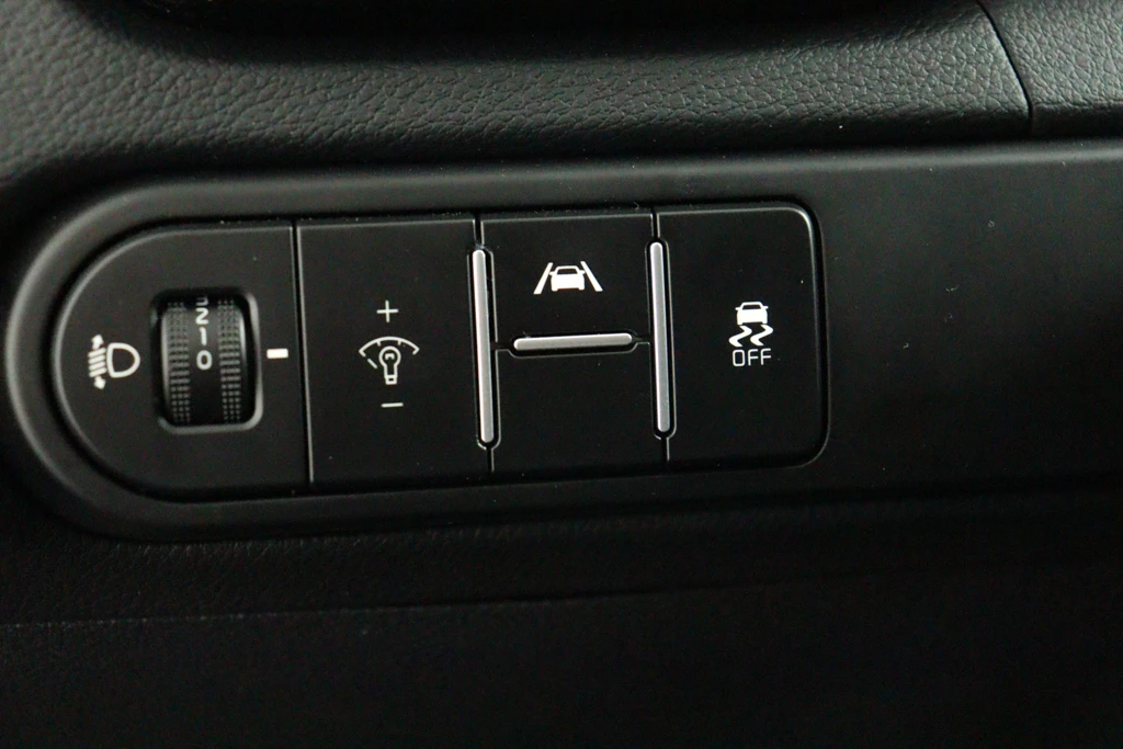 Kia Ceed – foto 22