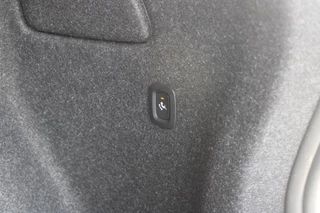 Volvo XC40 – thumbnail 25
