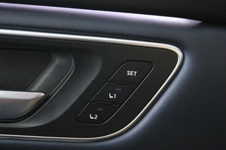 Nissan QASHQAI – thumbnail 21