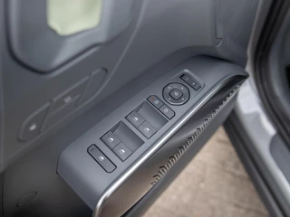Kia EV2 – thumbnail 24