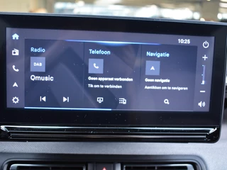Citroën ë-C3 – thumbnail 20