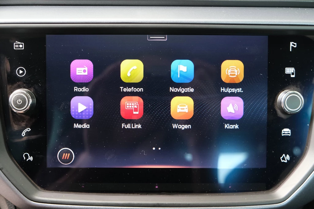 SEAT Arona – foto 17