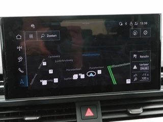Audi A4 – thumbnail 10