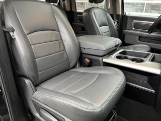 Dodge Ram 1500 – thumbnail 12
