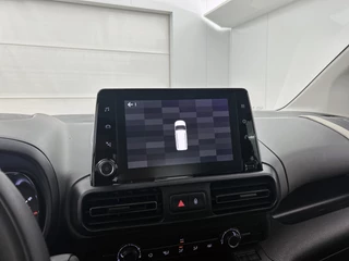 Citroën Berlingo – thumbnail 14