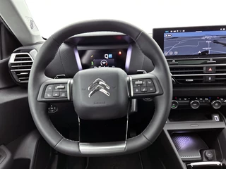 Citroën C4 – thumbnail 47
