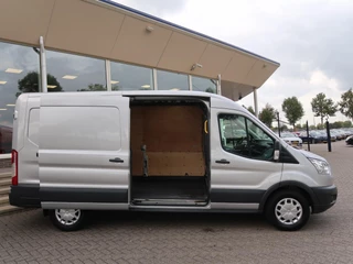 Ford Transit – thumbnail 5