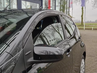Toyota Aygo – thumbnail 7