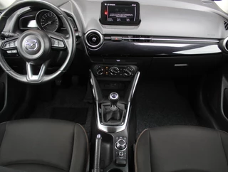 Mazda 2 – thumbnail 29