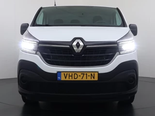 Renault Trafic – thumbnail 9