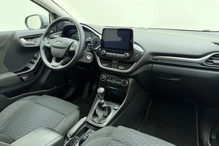 Ford Puma – thumbnail 16
