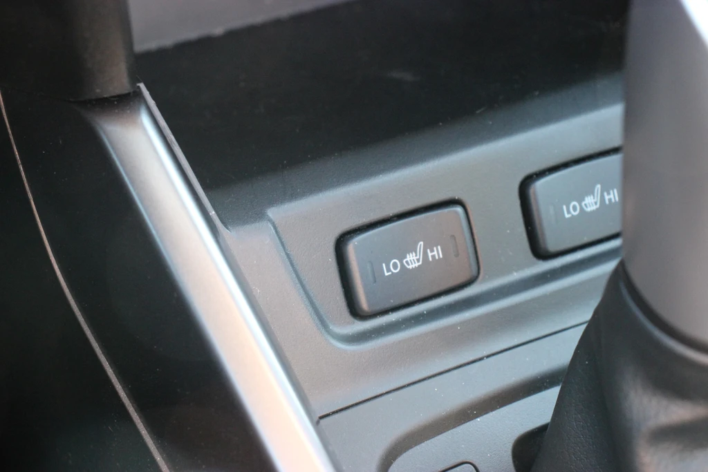 Suzuki Vitara – foto 35