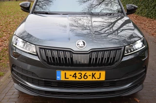 Škoda Karoq – thumbnail 18