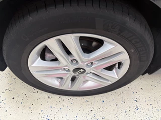 Kia Ceed – thumbnail 20
