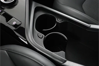 Kia Niro – thumbnail 55