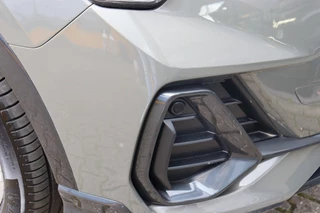 Audi Q3 – thumbnail 14
