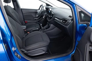 Ford Fiesta – thumbnail 10