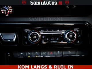 GMC Sierra – thumbnail 87