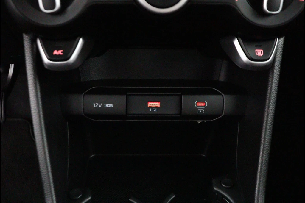 Kia Picanto – foto 54