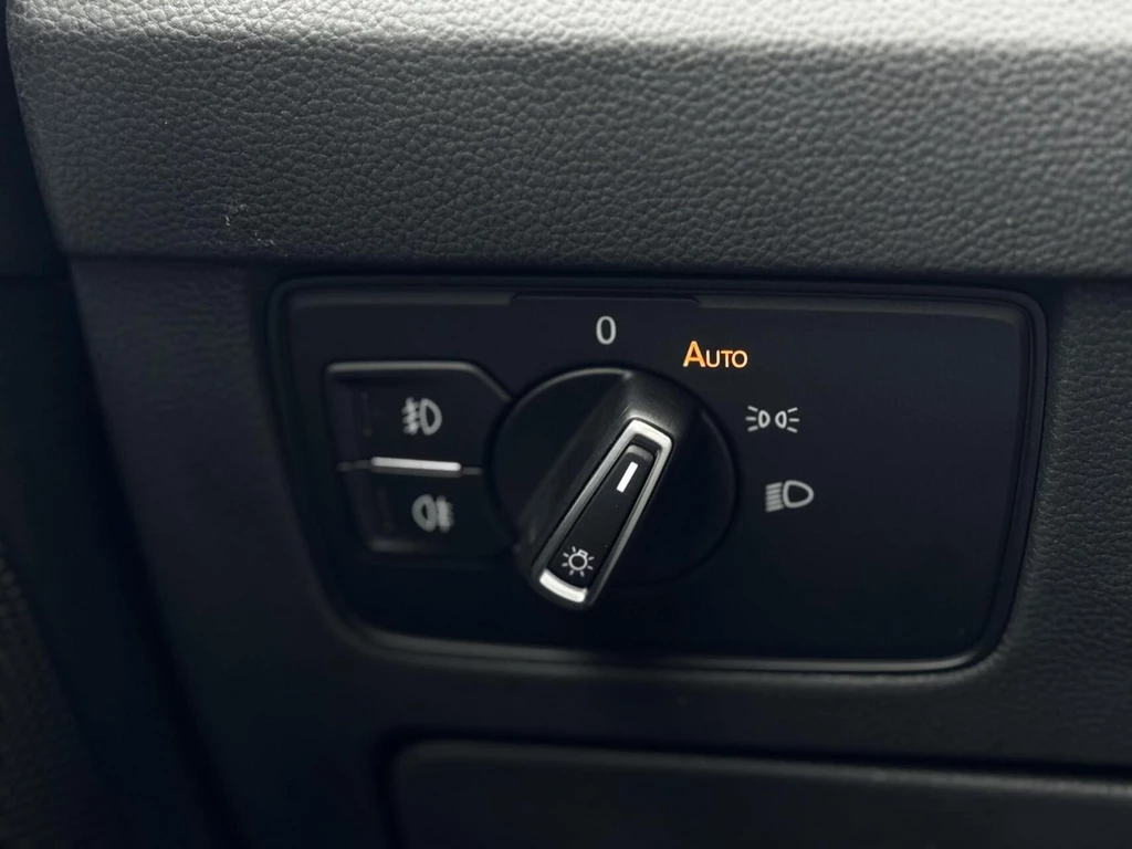Volkswagen Passat – foto 39